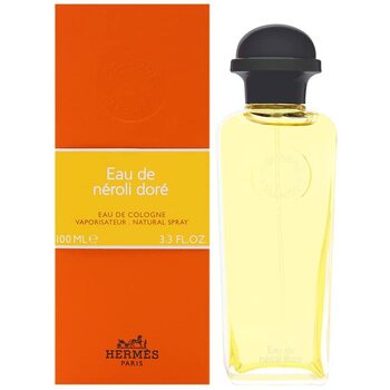 Eau de Neroli Doré EDC
